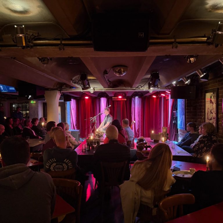 Radio Kiepenkerl Lokalradio NRW