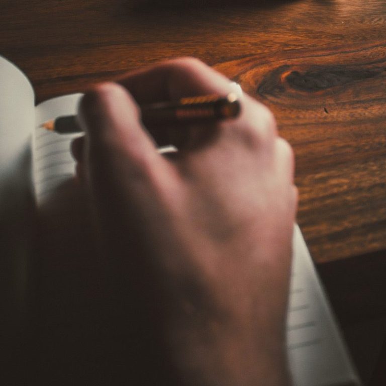 Radio Kiepenkerl Lokalradio NRW