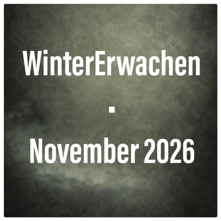 Radio Kiepenkerl Lokalradio NRW