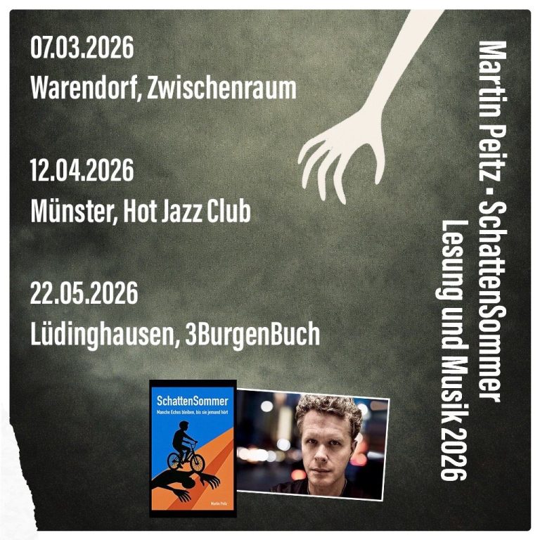 Radio Kiepenkerl Lokalradio NRW