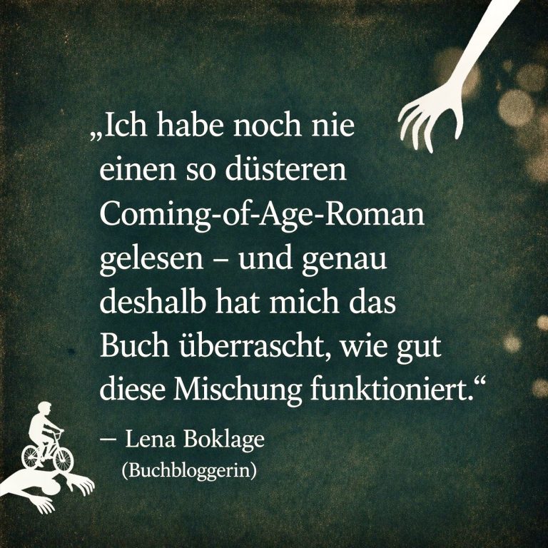 Radio Kiepenkerl Lokalradio NRW