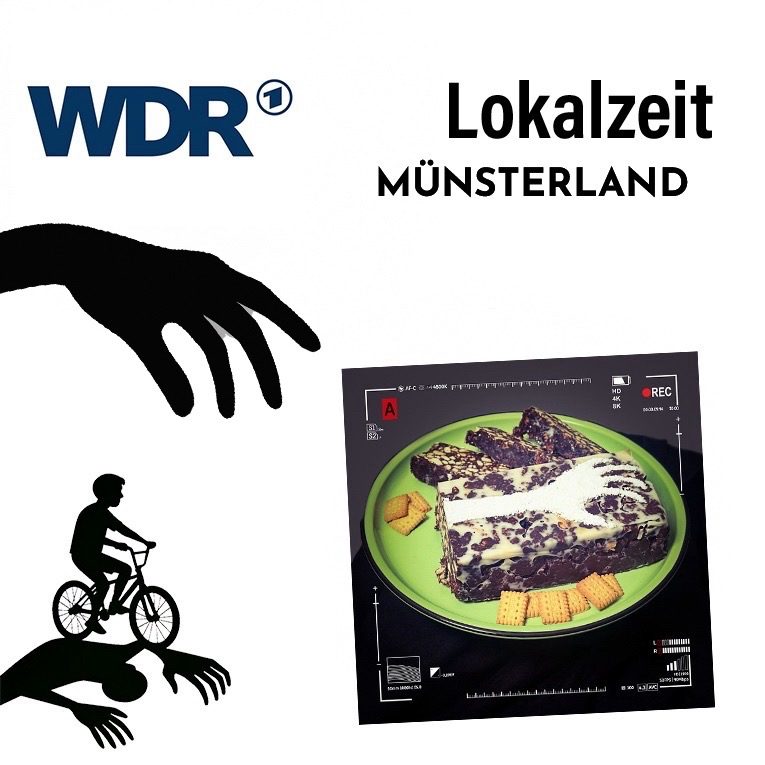 Radio Kiepenkerl Lokalradio NRW